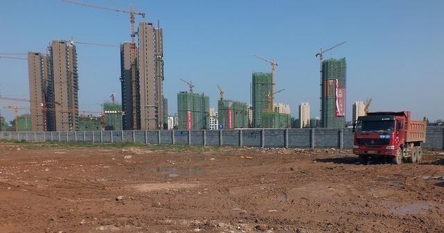 楼层|买房子无论有多少楼层,选这一层,“钻石楼层”聪明人都买这层