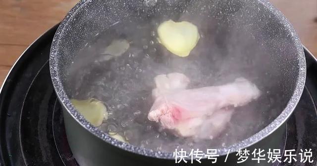 饮食习惯|别怪宝宝不爱吃饭了!新做法太香了,专治不爱吃饭的宝宝,比肉香