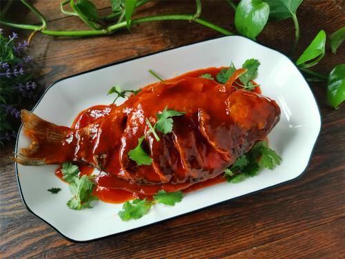 2021年夜饭菜单，东北味道的十六个菜，丰盛又实惠，东北人的最爱