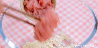 这菜别只会炖炒!补钙补铁、调理脾胃,秋冬一