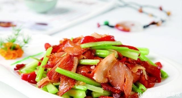 这几道家常菜,赶紧保存!