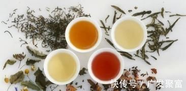 藿香|口臭越厉害湿气越重，一味中药就能消除口臭