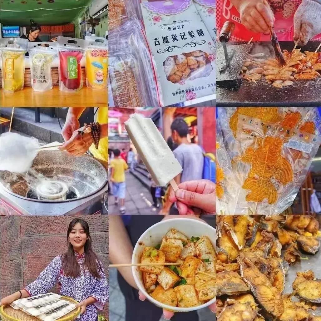 象山|明年来看亚运会去哪儿玩？请收下这份《2022年象山旅行计划书》