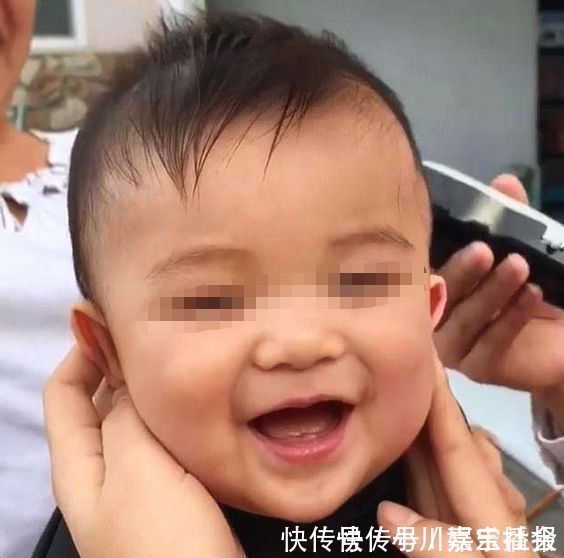 大脑|3种宝宝很“烦人”，但是大脑发育更好，以后很有可能是“学霸”