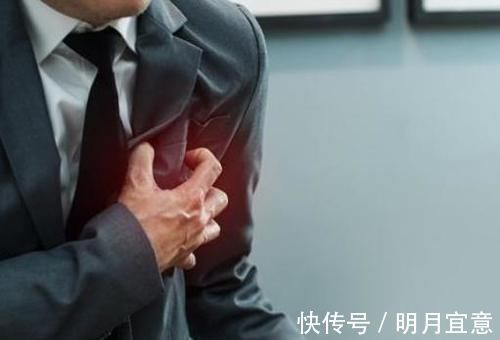 清肺|肺部“吸尘器”找到了,不是白萝卜而是它,可劲吃,清肺更养肺!