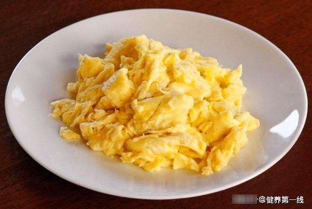 煎豆腐|65岁退休大厨的经验,教你8个炒菜的方法,收藏起来轻松提高厨艺