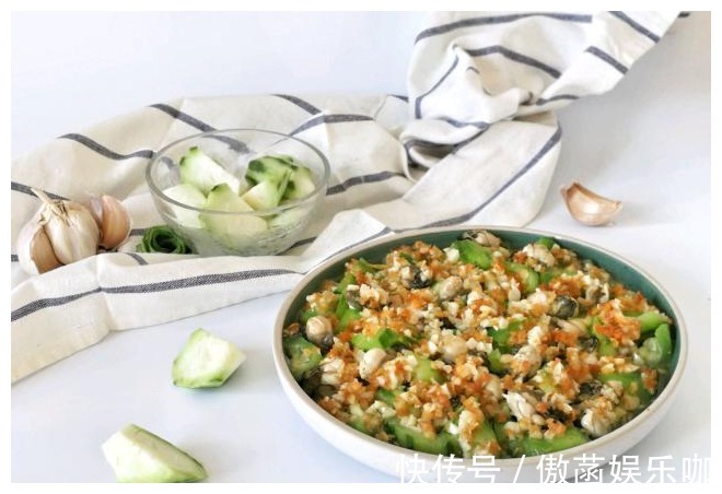 生蚝|补锌是核桃的5倍,是牛肉的10倍,只需简单蒸一蒸,补锌效果1