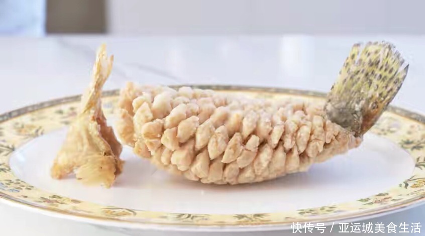 学会这几道硬菜,在家也能轻松做出饭店的味道