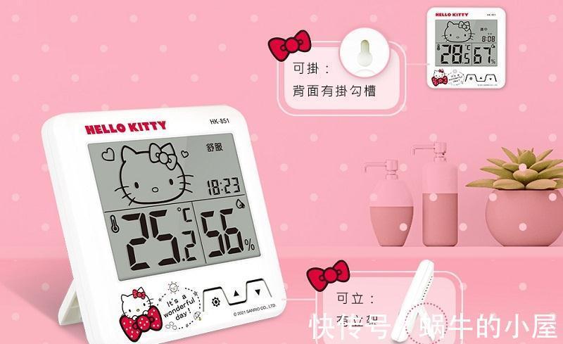 家里出现黑色小霉斑怎么办？不及时正确的处理，可能会越来越严重