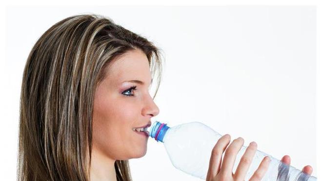 饮食习惯|尿酸升高痛风“来袭”,养成这4种饮食习惯,与痛风说“再见”