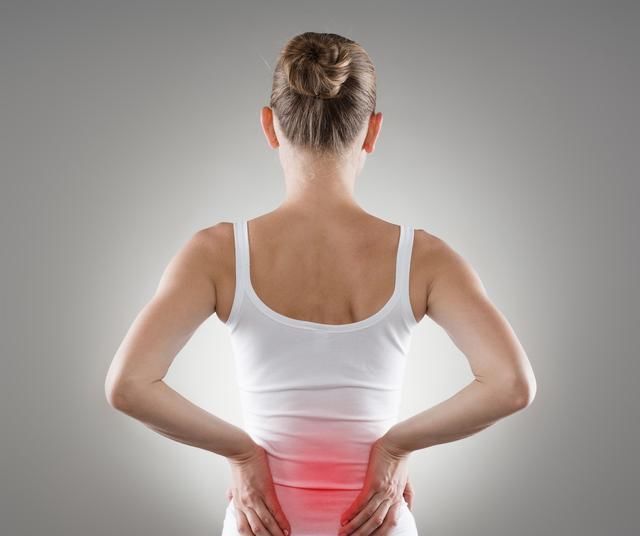 文章|你的高血压类型，是因为肾脏造成的吗？看了这篇文章你就清楚了