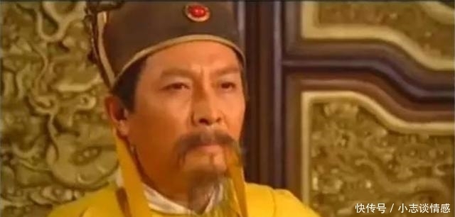 唐国强|唐国强演过的22个帝王, 他承包了中国上下五千年