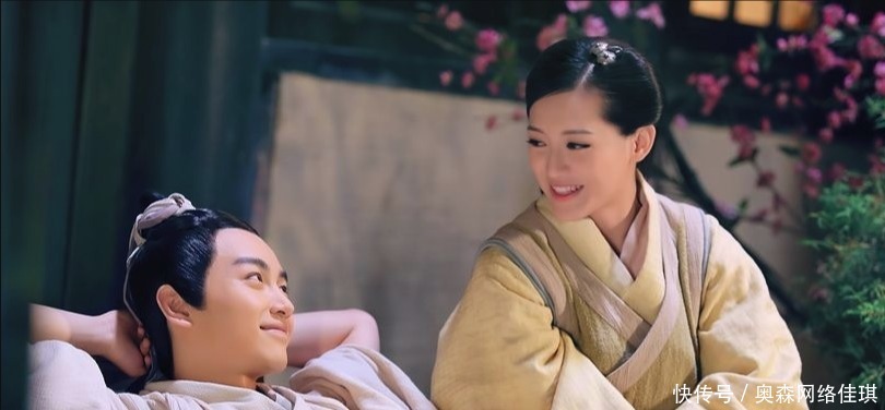 家人|汉宣帝命不该绝,家人被害却活了下来,汉武帝弥留之际幡然醒悟