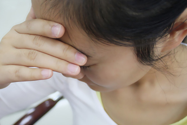 调理|女性更年期到来时,会有什么表现更年期持续多久结束