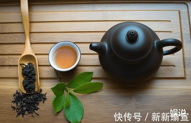 调理|高血压有3怕，尽量一个也不沾，日常调理血压，多吃3物，多喝1茶