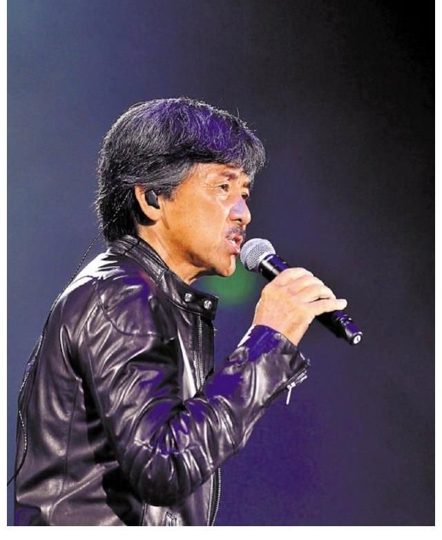 陣容|《我們的歌3》陣容官宣，咖位一個(gè)比一個(gè)狠，我沒眼花吧