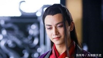 辟邪剑谱|林平之祖传100年剑谱令狐冲当废材,与岳灵珊关系亲密,能不恨吗