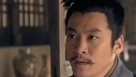 李逵$五位被低估的梁山好汉,实力绝对能够排进天罡之列!