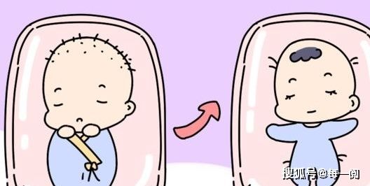 宝妈|新生儿出生后为什么要报体重？这两个原因恍然大悟