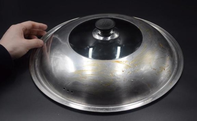 用完的空牙膏管别扔,放在厨房一年省好几百块,邻居见了个个夸好