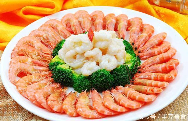 我的年夜饭,15道吉祥菜谱详细做法,好吃有寓意,现在学还不晚!