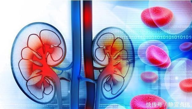 服药|高血压患者服药记住“3控、2时间”,血压更平稳,不怕肾衰竭