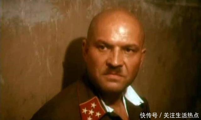 丢掉|一周内葬送西方面军,丢掉明斯克要塞,是巴甫洛夫大将太无能吗