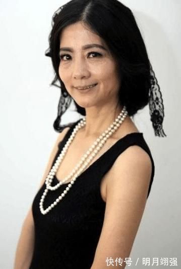 嘉宾|非诚勿扰51岁阿姨被34岁小伙牵走,5年过去,现状令人唏嘘