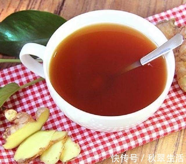 桂圆枸杞茶|女人每天喝两口，不贫血、不发胖，卵巢会一天好过一天