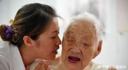 蒲公英是“天然消防员”,排肝毒、降肝火,但4类人要主动拒绝