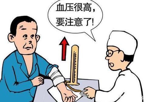 日常生活中|血压测量10个人有9个错，可能是忽略了细节，怪不得你总是测不准！