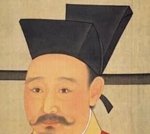 为什么商品经济繁荣的宋朝背后积贫,积弱,民不聊生