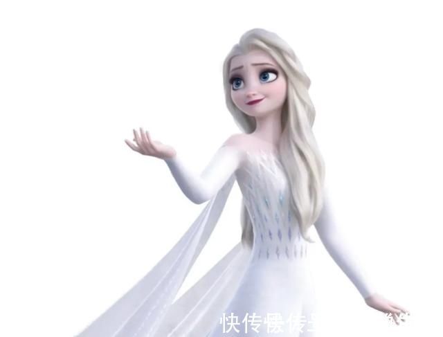 稀有度|闪耀暖暖:备战冰雪奇缘联动活动 1个月内准备好1W钻石可毕业