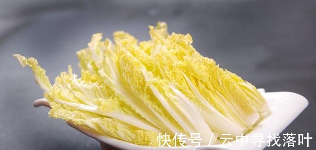 蒜苔|建议大家少吃这7种蔬菜,早知道早好!