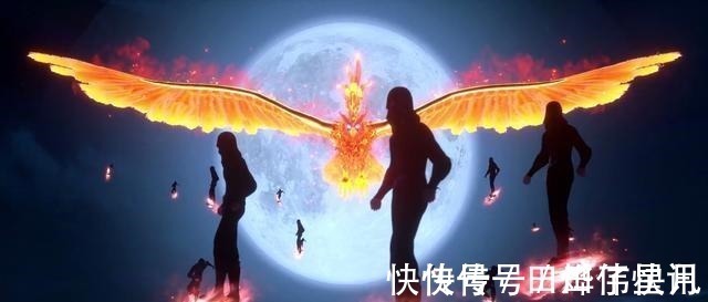 武魂真身|斗罗大陆封号斗罗开武魂真身,菊斗罗的最费心,他的好敷衍