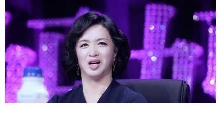 最敢说的人来了，《金星秀》再度开播，喊话姜文做首期嘉宾