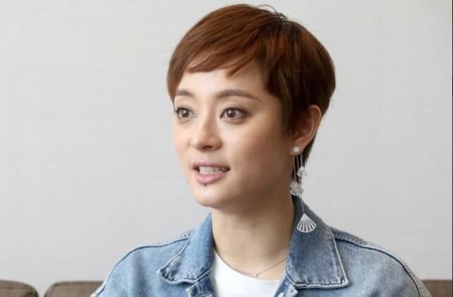 邓超|孙俪也追《哈哈哈哈哈》,看完给邓超鹿晗发微信,说出建议大家笑了