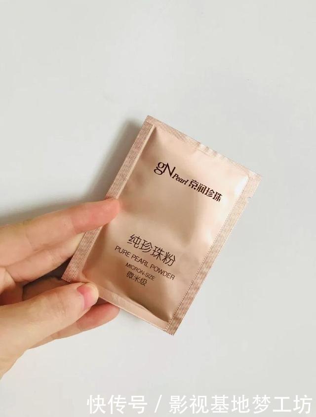 正在崛起的“国货”护肤品,以前看不上,现在很多人种草