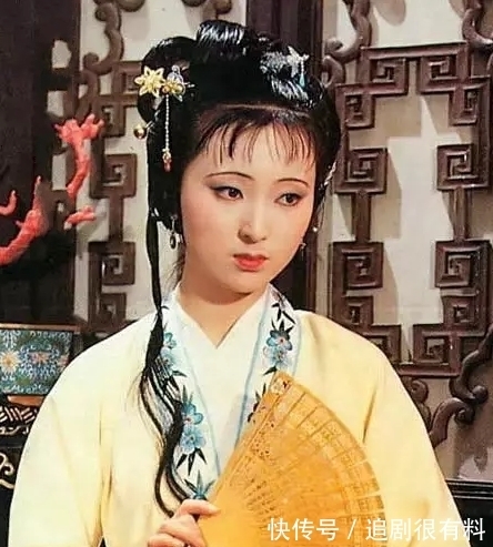 贾敬|《红楼梦》:一个百年望族就这样消失了,不是四大家族!