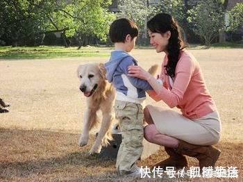 孩子|幼儿园老师的话有什么含义？原来这些都是潜台词，你听懂了吗？