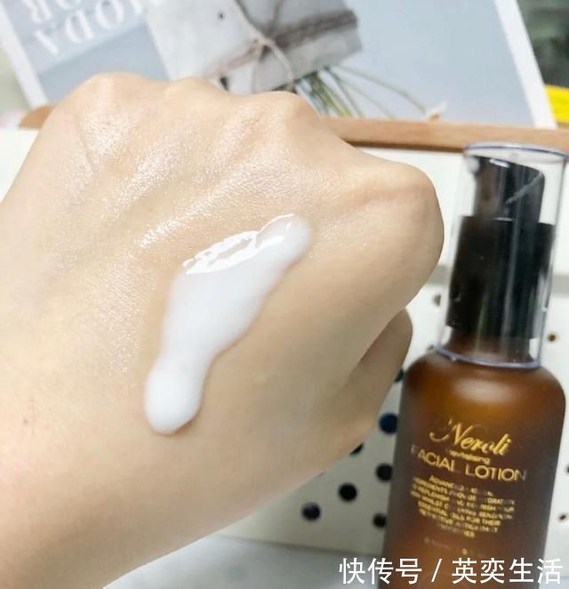 红血丝|适合初春的几款水乳,保湿又修复屏障,天气回暖小心皮肤闷痘!