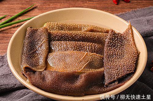 麻辣|麻辣牛油火锅,不可辜的味道