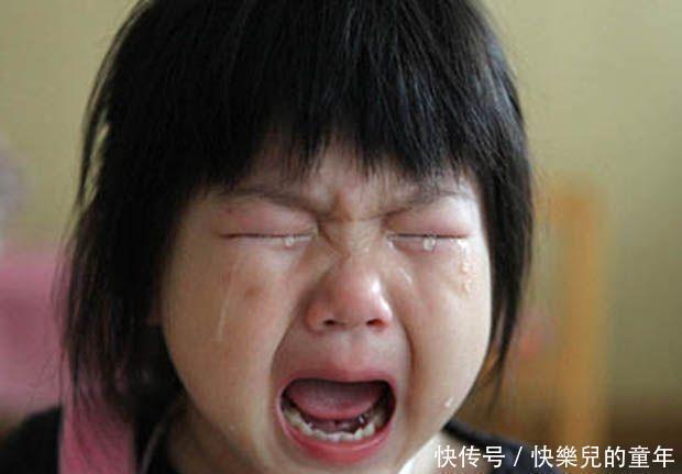 孩子|“补钙冠军”终于被发现,隔三差五让孩子吃,1年长高10公分