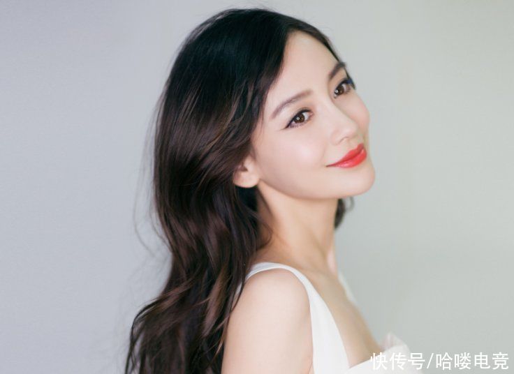 路透照|《心动的信号》路透,杨颖宋祖儿合体录制,颜值差距太大引热议