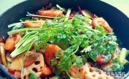 总是吃不腻的几道家常菜,荤素搭配,解馋下饭,学会家人有口福了