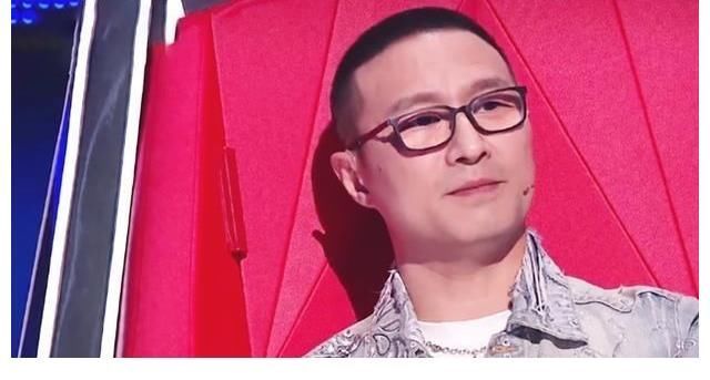 汪峰私教课太严厉,壮煜亮一个字音没有唱对被怼,女学员被说哭