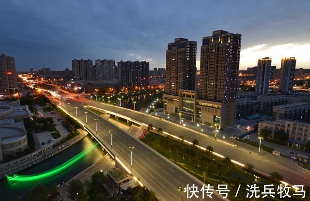 房产|5年后，房产卖“钻石价”还是“白菜价”？李嘉诚王建林这样认为