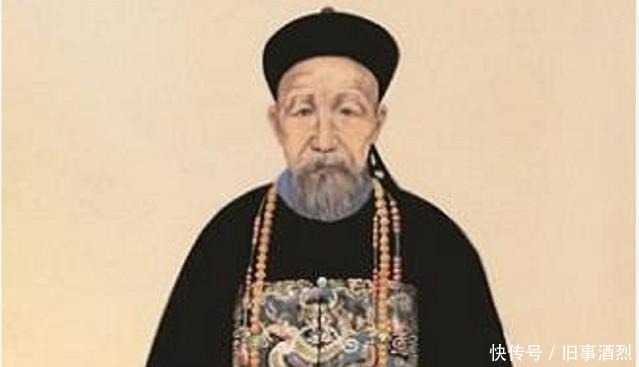 一品夫人|穷书生被富小姐悔婚,娶了小姐的丫鬟,几年后丫鬟成大清一品夫人!