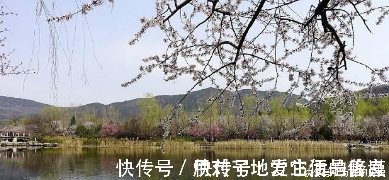 唯美!范成大最经典的一首六言绝句,同样也被低估了,通篇美得令人心醉