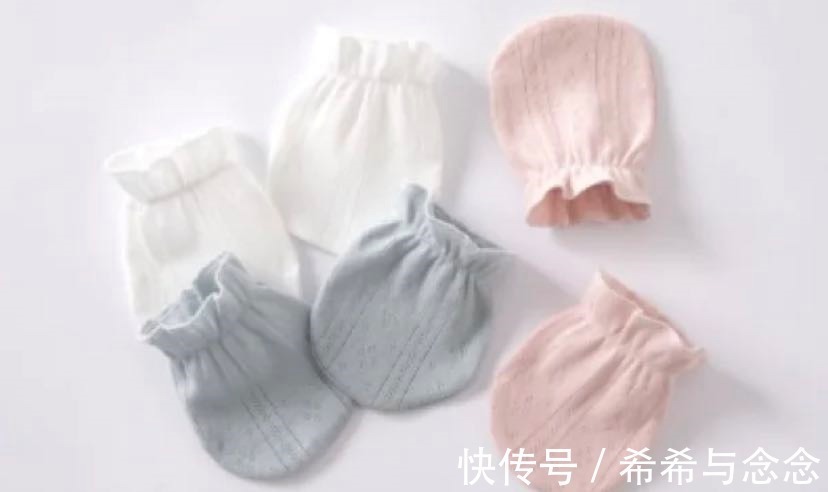 待产|“手撕”8大网红坑爹的母婴雷品!孕期囤货拒绝跟风,待产无压力